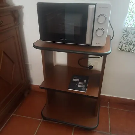 Le Rose Galtellì